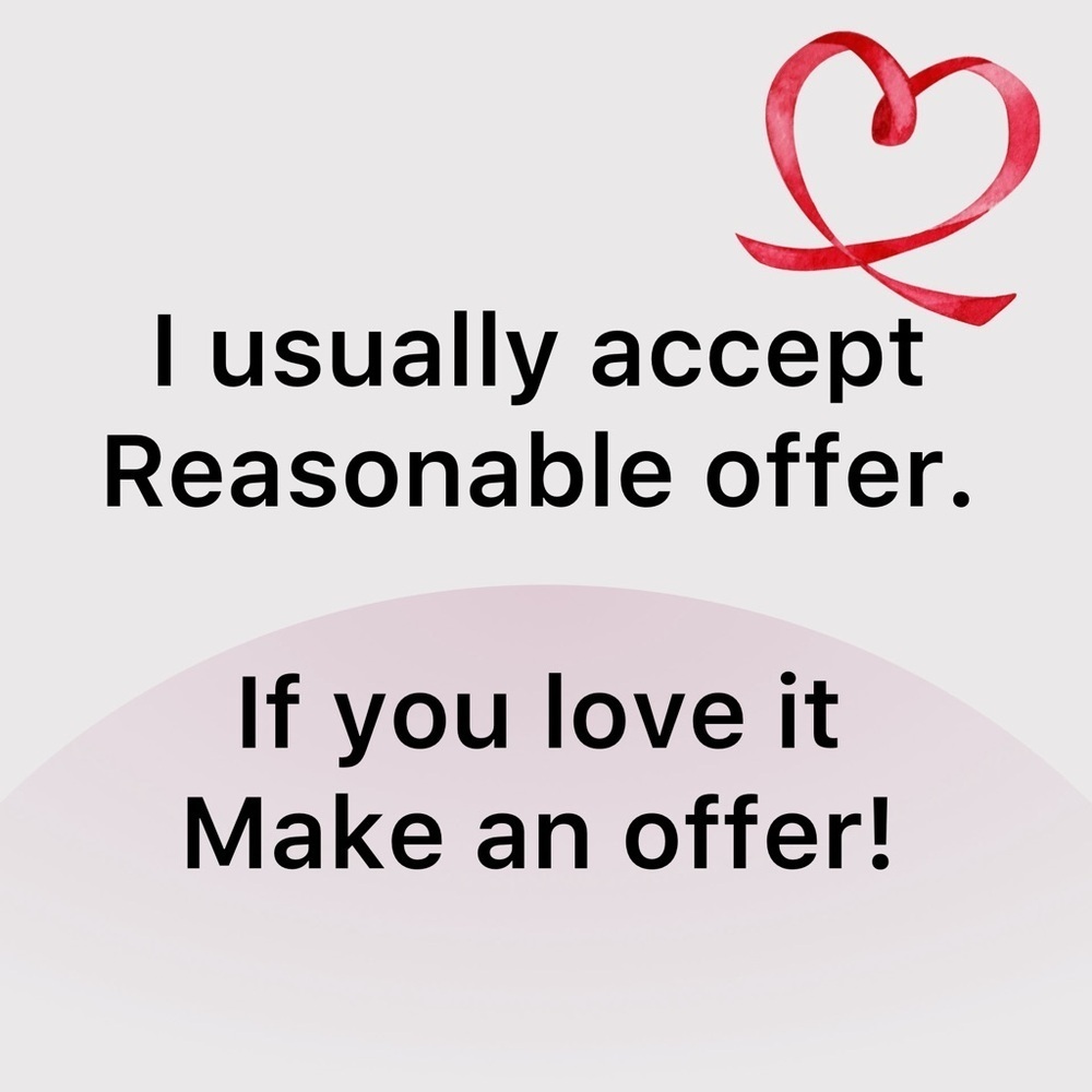 Make an Offer! - Picture 2 of 2